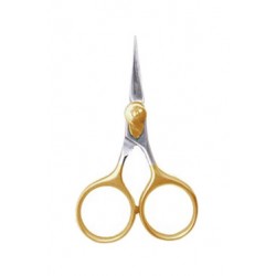 Scissors